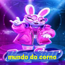 mundo do corno